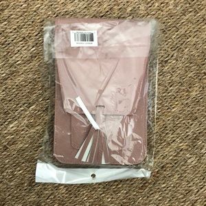 K Carroll Harper crossbody Oprah’s Favorite Thing!